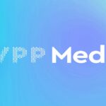 WPP Media launches as fully integrated, AI-powered media company.