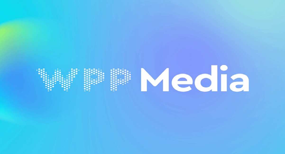 WPP Media launches as fully integrated, AI-powered media company.