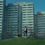 YES Foundation Takes the Bad with the Good in Charity Film
