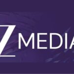 Zee Media adopts unified ‘Z’ brand identity across all channels.