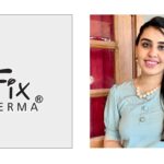 Fixderma names Aakriti Jain Head of PR & Marketing.