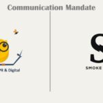 Vodka brand Smoke Lab appoints Actimedia PR & Digital as its communications partner.