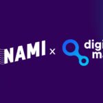 Adnami and Digital Matter team up to launch high-impact ads in the Baltics.
