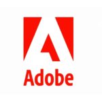 Adobe expands GenStudio with new AI tools for scalable video and display ad campaigns.