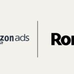 Amazon Ads and Roku Partner to Create Largest Authenticated CTV Network