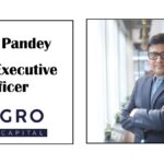 Ugro Capital appoints Anuj Pandey as CEO.
