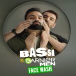 BBH India brings home a Bronze Lion for ‘Bassi vs Garnier Men Facewash’ Campaign