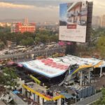 After a year-long pause, BMC to approve new hoardings: Bright Outdoor Media.
