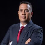 Mercedes-Benz names Brendon Sissing as VP of Sales & Marketing, India.
