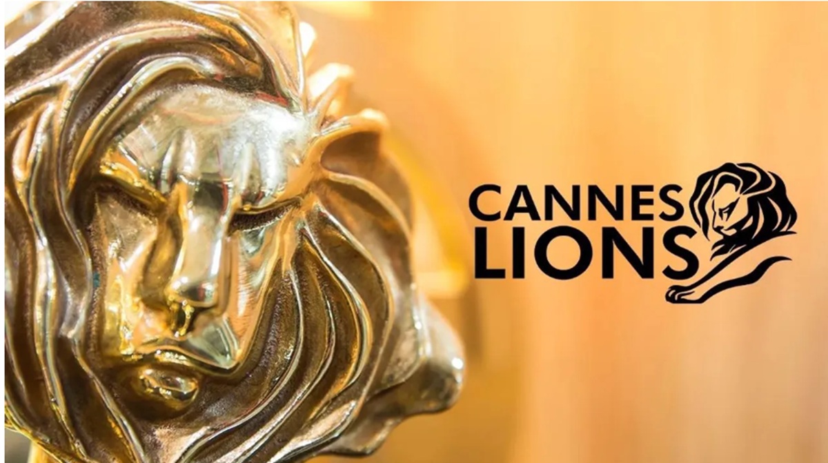 India Shines at Cannes Lions 2025 with 42+ Shortlists!