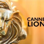 Cannes Lions 2025: India scores 22 shortlists in 5 categories.