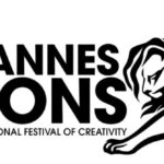 Independent agencies see 18% surge with 26,900 entries at Cannes Lions 2025.