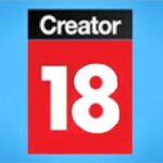 Network18 unveils Creator18.