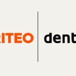Criteo and Dentsu Launch Global Commerce Media Partnership
