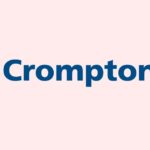 Crompton spent ₹305.75 crore on ads in FY25 to boost brand visibility.