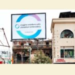 DDB Mudra launches “Aaj Kya Karoge?” to introduce Meta AI as India’s creative partner.