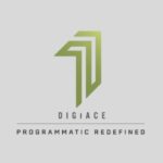 Digiace launches in India in partnership with YMT Ads.