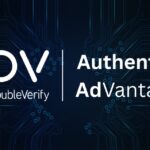 DoubleVerify rolls out DV Authentic AdVantage.