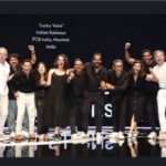 FCB India Wins Gold at Cannes Lions for ‘Lucky Yatra’ Campaign