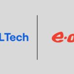 E.ON expands partnership with HCLTech to drive product-based transformation.