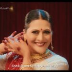 HSBC Mutual Fund rolls out ‘RetireToMore’ campaign.