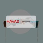 Havas acquires Enverta Digital to boost North American CX.