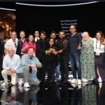 Havas Creative India Wins First-Ever Cannes Lions Gold for the Country with ‘Ink of Democracy’