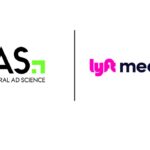 IAS Teams Up with Lyft Media for AI-Powered Ad Measurement
