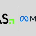 IAS rolls out AI-powered contextual category reporting for Meta platforms.