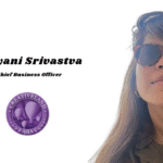 Kalyani Srivastava Appointed Chief Business Officer At Creativeland Asia