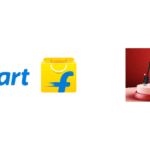 Flipkart Eyes Beauty Market With Premium Push & Shoppable Videos