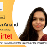 AI in Advertising – Superpower for Growth or the Industry’s Slow Poison?