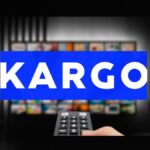 Kargo launches new CTV ad units to boost brand impact with creative science.