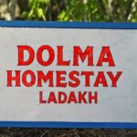Ladakh hoteliers launch ‘Ladakh is Waiting’ campaign to boost tourism.