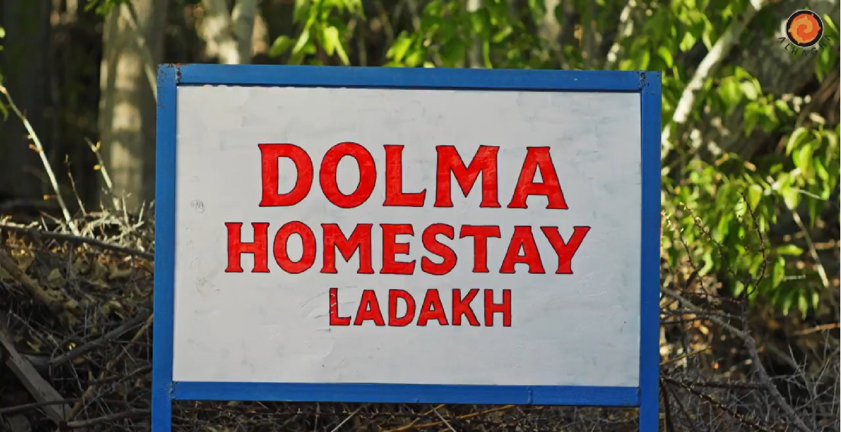 Ladakh hoteliers launch ‘Ladakh is Waiting’ campaign to boost tourism.
