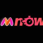 Myntra rolls out M-Now in Delhi-NCR and Mumbai.