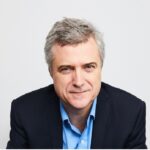 WPP CEO Mark Read to step down in late 2025 after seven years.