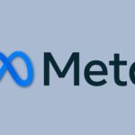 Meta launches advanced generative AI tools for advertisers.