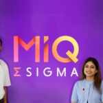MiQ launches Sigma, a game-changing AI adtech platform.