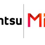 Dentsu partners with MiQ Sigma to boost next-gen media operations.
