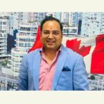 Mohit Sharma named VP Revenue at Times Network.