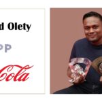 Mukund Olety joins WPP to lead Coca-Cola’s creative vision in Europe.