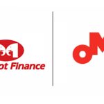 OMD India wins Muthoot Finance’s Q2 media mandate.