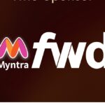 FWD by Myntra’s witty campaign urges Gen Z to break from the herd.