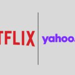 Netflix partners with Yahoo DSP to expand global programmatic advertising.