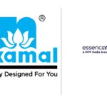 WPP Media Wins Nilkamal Mandate, to Be Led by EssenceMediacom