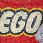 Nitin Saluja joins LEGO Group as Director, Government & Public Affairs, India.