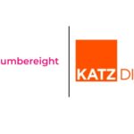 NumberEight and Katz Digital team up to boost podcast ads with AI lookalike targeting.