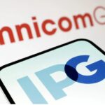 CCI clears Omnicom’s acquisition of IPG.