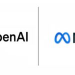 OpenAI–Meta AI talent war drives compensation to new highs.